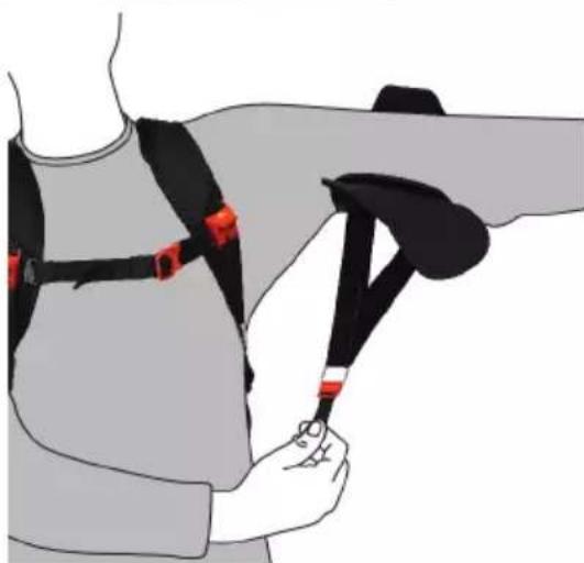 HILTI EXO-S - PENyPEXKDEHNE - 2