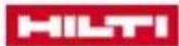 HILTI EXO-S - Regolazione dell'altezza - 3