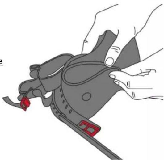 HILTI EXO-S - 请原 - 2