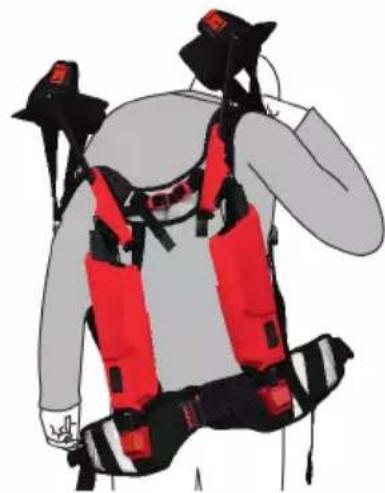 HILTI EXO-S - FIGYELMEZTETES - 6