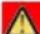 HILTI EXO-S - Avvertenze - 1
