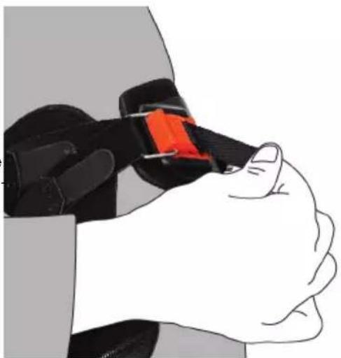 HILTI EXO-S - HILTI - 2
