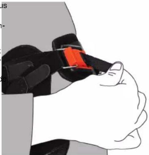 HILTI EXO-S - HILTI - 2