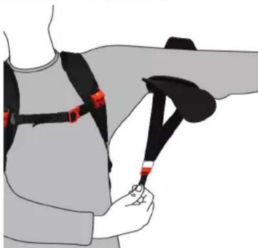 HILTI EXO-S - FIGYELMEZTETES - 2