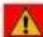 HILTI DX 6-F8 - Warnings - 1