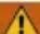 HILTI DX 6-F8 - ADVERTENCIA - 1