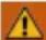 HILTI DX 6-F8 - WARNING - 1