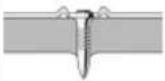 HILTI DX 6-F8 - Problems with the fastening tool - 19