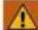 HILTI DX 6-F8 - DANGER! - 1