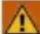 HILTI DX 6-F8 - ADVERTENCIA - 1