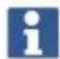 HILTI DX 6-F8 - Symbols in the operating instructions - 2