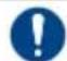 HILTI DX 6-F8 - Obligation symbols - 1