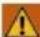 HILTI DX 6-F8 - DANGER! - 1