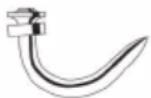HILTI DX 6-F8 - Problems with the fastening tool - 10