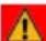 HILTI DX 6-F8 - Fastening tool jams and does not extend - 1