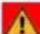 HILTI DX 6-F8 - Avisos - 1
