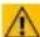 HILTI DX 6-F8 - ADVERTENCIA! - 1