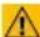 HILTI DX 6-F8 - AVERTISSEMENT! - 1