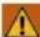 HILTI DX 6-F8 - PELIGRO! - 1