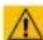 HILTI DX 6-F8 - WARNING! - 1