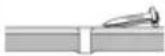HILTI DX 6-F8 - Problems with the fastening tool - 16