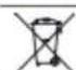 HILTI DX 6-F8 - Symbols in the operating instructions - 4