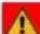 HILTI DX 6-F8 - Avertissements - 1