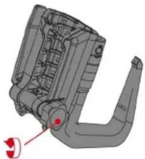 HILTI DX 6-F8 - Further information - 4