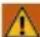 HILTI DX 6-IE - DANGER! - 1
