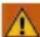 HILTI DX 6-IE - Requisitos para los cartuchos - 1