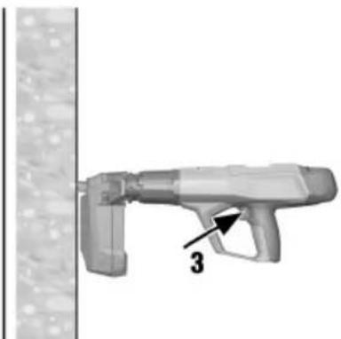 HILTI DX 6-IE - 8