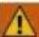 HILTI DX 6-IE - Fall arrest - 1
