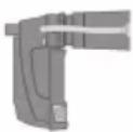 HILTI DX 6-IE - Problems with the fastening tool - 7