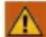 HILTI DX 6-IE - Entretien - 1