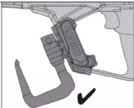 HILTI DX 6-IE - Further information - 7