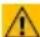 HILTI DX 6-IE - AVERTISSEMENT! - 1