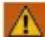 HILTI DX 6-IE - Requirements to be met by cartridges - 1