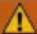 HILTI DX 6-IE - AVERTISSEMENT - 1