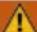 HILTI DX 6-IE - AVERTISSEMENT - 1