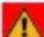 HILTI DX 6-IE - Avertissements - 1