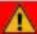 HILTI DX 6-IE - Warnings - 1