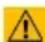 HILTI DX 6-IE - AVISO! - 1