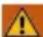 HILTI DX 6-IE - Mantenimiento - 1