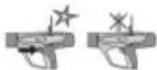 HILTI DX 6-IE - Problems with the cartridges - 1
