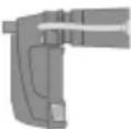 HILTI DX 6-IE - Problemas con la fijadora - 7