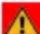HILTI DX 6-IE - Avisos - 1