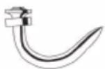 HILTI DX 6-IE - Problems with the fastening tool - 10