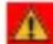 HILTI SIW 2-A12 - Warnings - 1