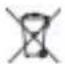 HILTI SIW 2-A12 - AVISO - 2