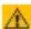 HILTI SIW 2-A12 - WARNING! - 1
